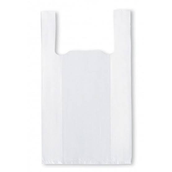 Funda tipo Camiseta Llana Sin Impresión